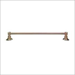 Curtain Rods Curtain Rods