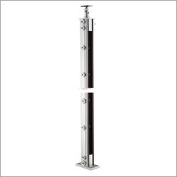 Modular Railing Modular Railing