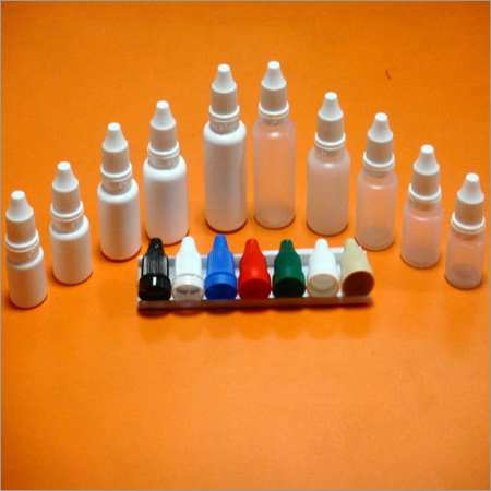 Dropper Bottle With Tamper Proof Caps Dropper Bottle With Tamper Proof Caps