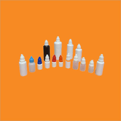 Dropper Bottle Dropper Bottle