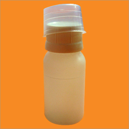 Dry Syrup Bottle (60 ml) Dry Syrup Bottle (60 ml)