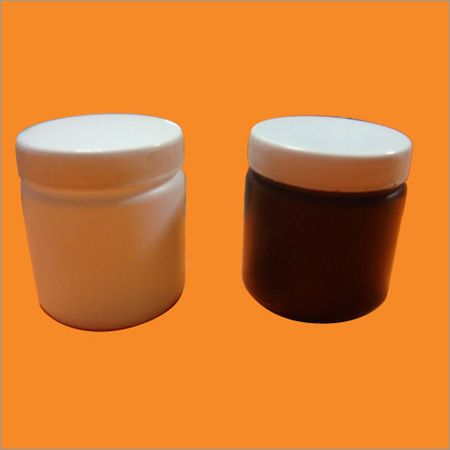 Povidine Pesticide Chemical Bottle (250 ml) Povidine Pesticide Chemical Bottle (250 ml)