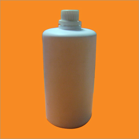 Povidine Pesticide Chemical Bottle (1 Litre) Povidine Pesticide Chemical Bottle (1 Litre)