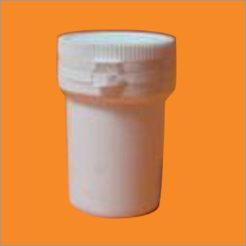 Pilfer Proof & CRC Pilfer Proof & CRC