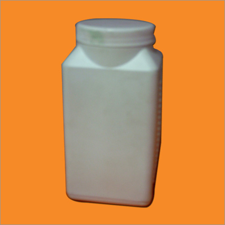 Bulk Tablet / Capsule Container (1000 ml) Bulk Tablet / Capsule Container (1000 ml)