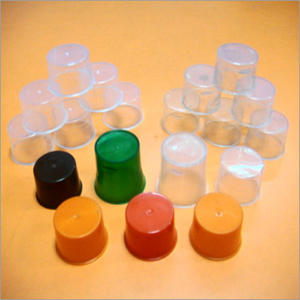 Pharma Measuring Caps Pharma Measuring Caps