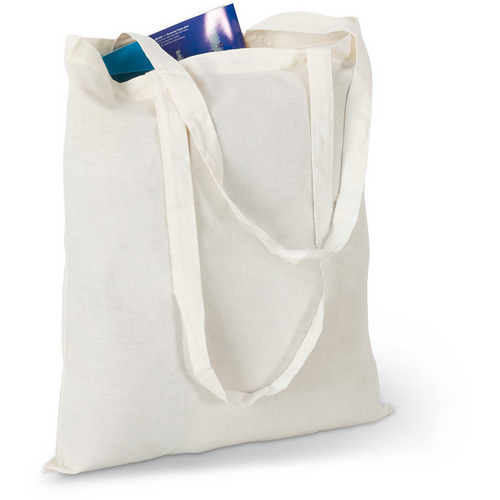 Cotton Bag Cotton Bag