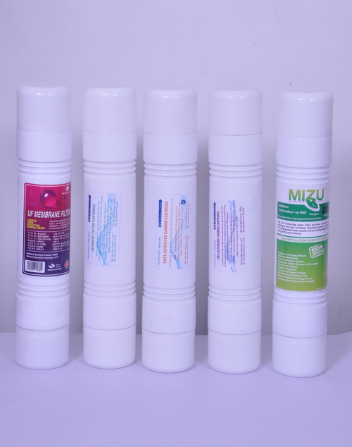Sediment Filter Cartridge Sediment Filter Cartridge