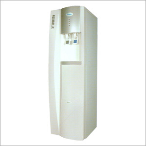Hot & Cold RO System Hot & Cold RO System