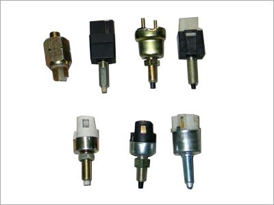 Brake Switches Brake Switches