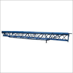 Adjustable Span Adjustable Span