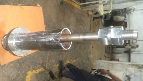 foundation bolt exporter foundation bolt exporter