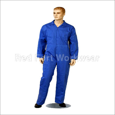 Industrial Work Wear Industrial Work Wear