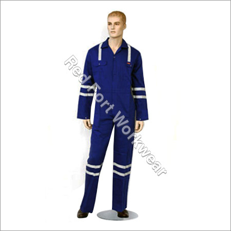 Corporate Workwear Corporate Workwear