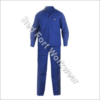 Industrial Pant Shirt Industrial Pant Shirt