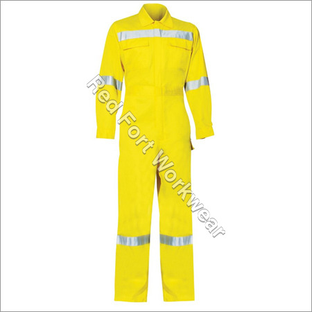 Factory Workwear Factory Workwear