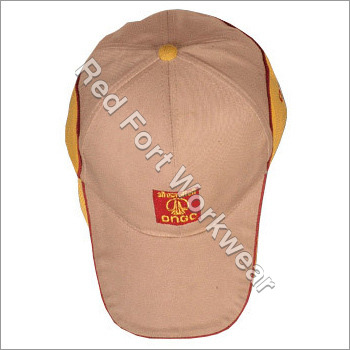 Promotional Cap Promotional Cap