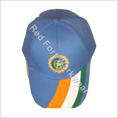 Uniform Cap Uniform Cap