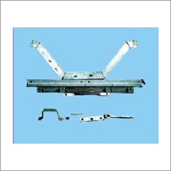 V-Cross Arm V-Cross Arm
