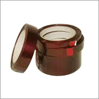 Lithographic Tape Lithographic Tape