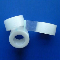 Polyethylene Foam Tapes Polyethylene Foam Tapes