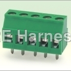 Heat Shrink Tube Heat Shrink Tube