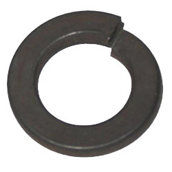 Spring Washers Spring Washers
