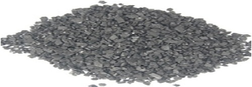 GRANULAR ACTIVATED CARBON GRANULAR ACTIVATED CARBON