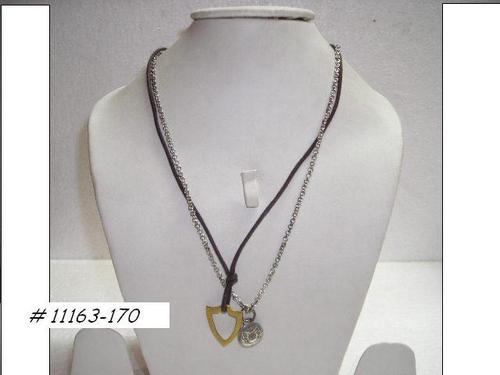 Mens Designer Necklaces Mens Designer Necklaces