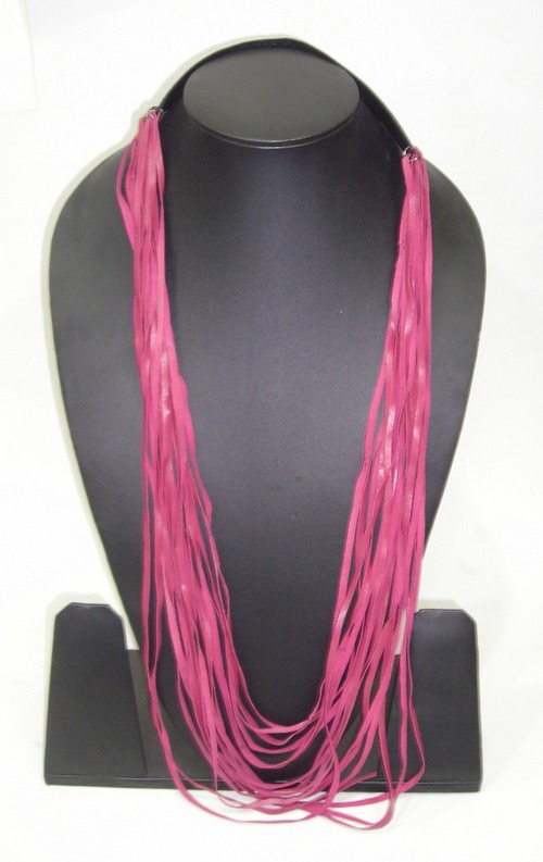 Fashion Jewelry Necklaces Fashion Jewelry Necklaces