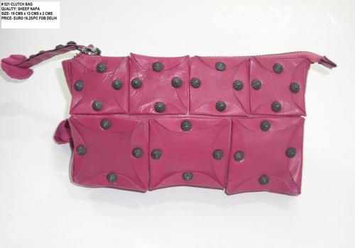 Ladies Bags Ladies Bags