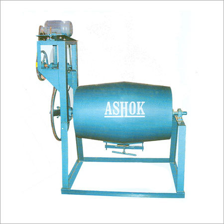 Colour Mixing Machine Colour Mixing Machine