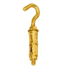 Hook Bolt Hook Bolt