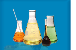 BKC - Benzalkonium Chloride BKC - Benzalkonium Chloride