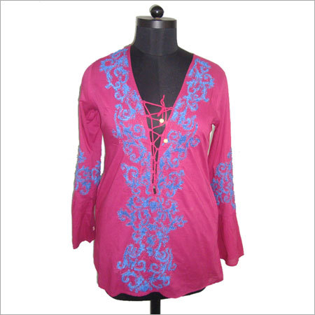 Designer Kurti Designer Kurti