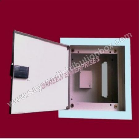 TV Splitter Box TV Splitter Box