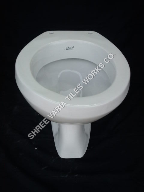 American Toilet Seat American Toilet Seat