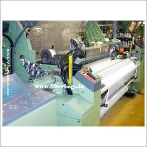 Filter Fabric Filter Fabric