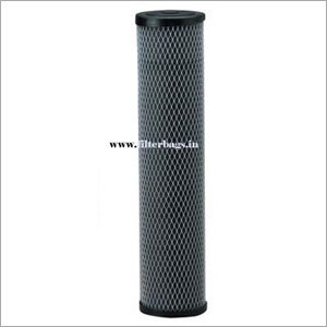 Oil Absorbing Filter Cartridge Oil Absorbing Filter Cartridge