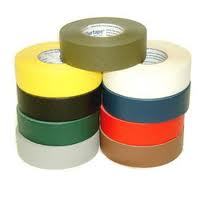 All Type Of Adhesive Tapes All Type Of Adhesive Tapes