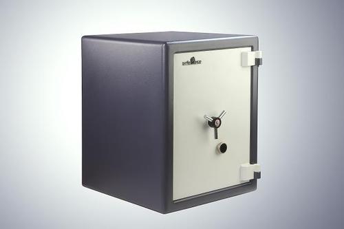 Fire Resistant Safe Fire Resistant Safe