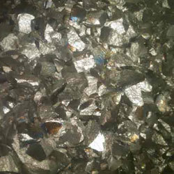Medium Carbon Silico Manganese Medium Carbon Silico Manganese
