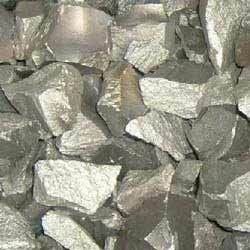 Low Carbon Silico Manganese Low Carbon Silico Manganese