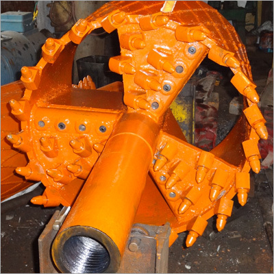 Fly Cutter Fly Cutter