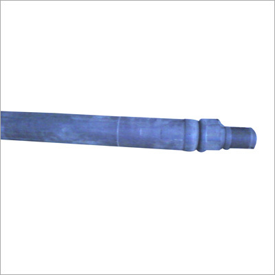 RS6 Sonde Housing Assembly RS6 Sonde Housing Assembly