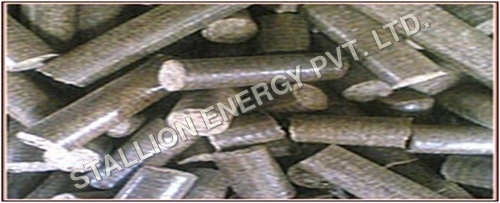 BIO COAL BIO COAL