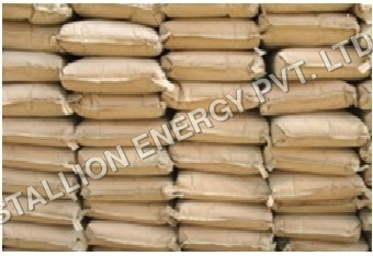 CEMENT CEMENT