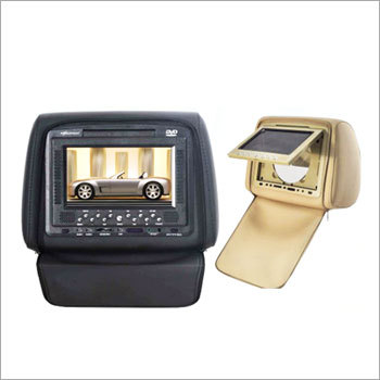 Car Touch Screen Monitor Car Touch Screen Monitor