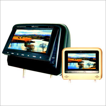 Car Audio Video System Car Audio Video System