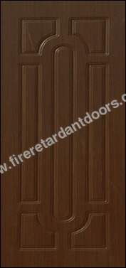 Membrane Door Membrane Door